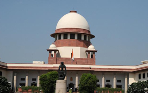 Supreme Court_